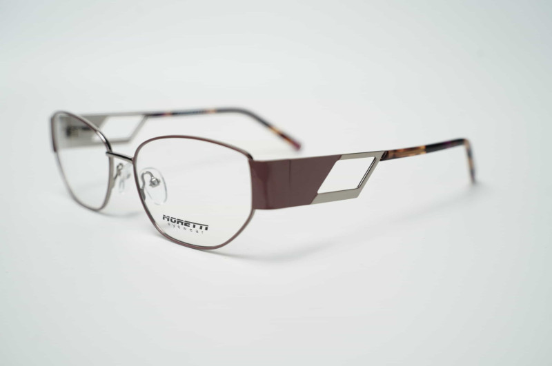 Оправа Moretti A82615 C5
