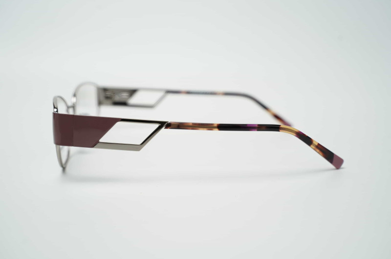 Оправа Moretti A82615 C5