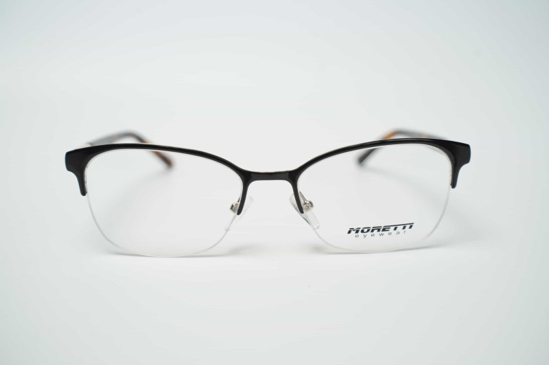 Оправа Moretti A82626 C2
