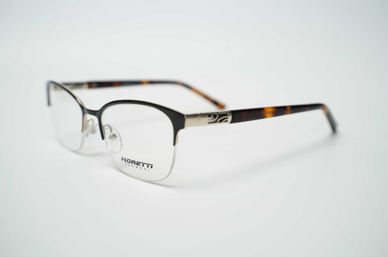Оправа Moretti A82626 C2