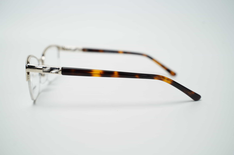 Оправа Moretti A82626 C2