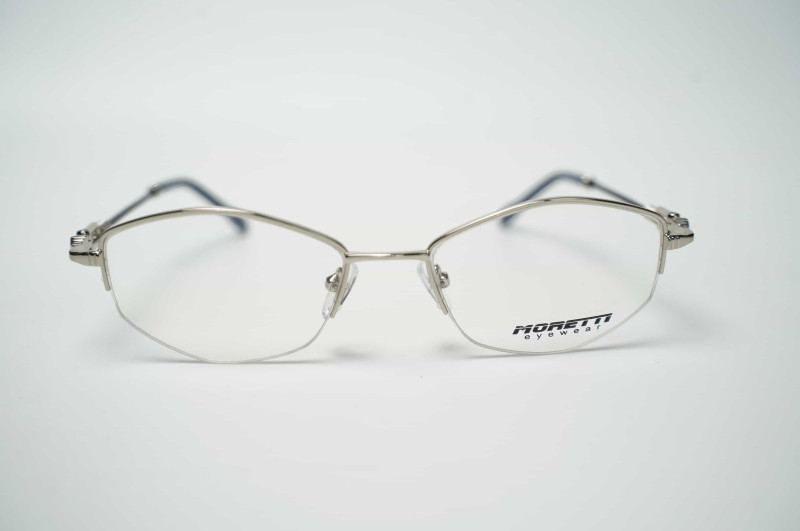 Оправа Moretti A82666 C1