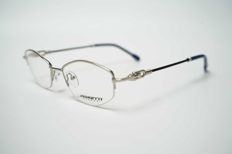 Оправа Moretti A82666 C1