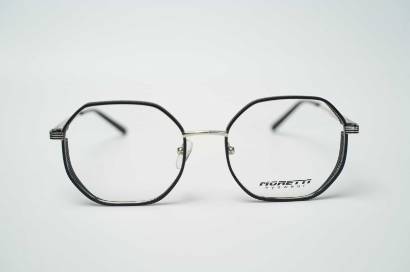 Оправа Moretti A82670 C1