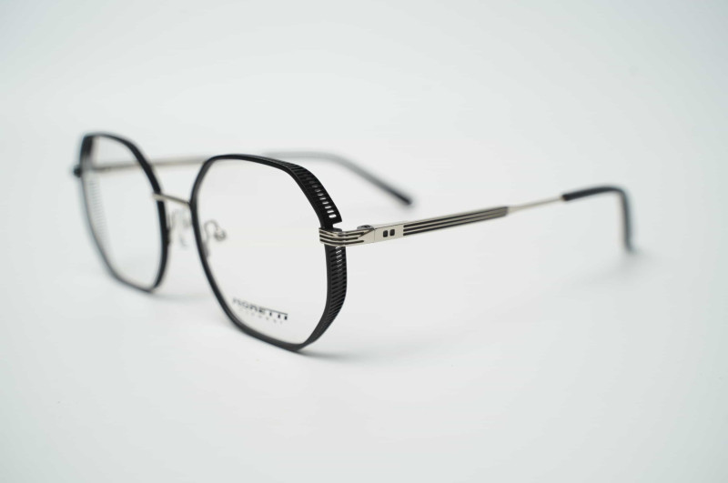 Оправа Moretti A82670 C1