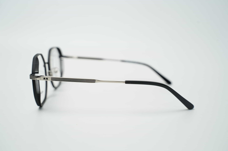 Оправа Moretti A82670 C1