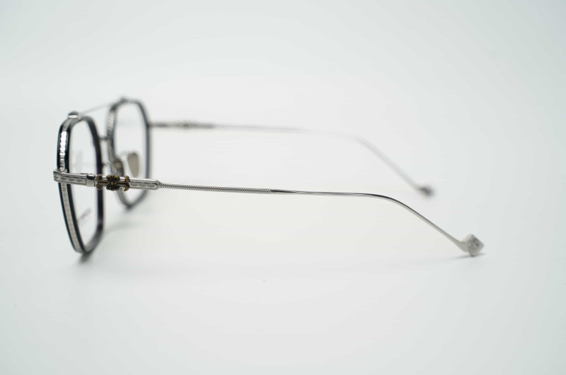 Оправа Moretti Boneprone C1