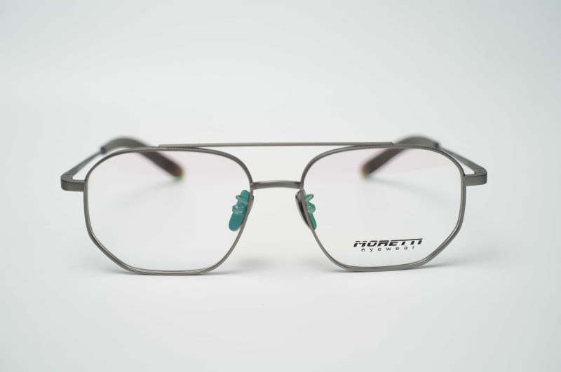 Оправа Moretti BWT07518 C3