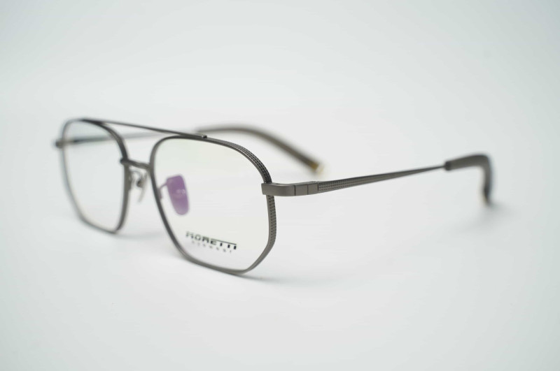 Оправа Moretti BWT07518 C3