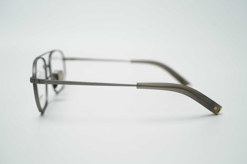 Оправа Moretti BWT07518 C3