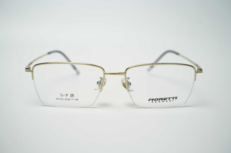 Оправа Moretti K3102 C2