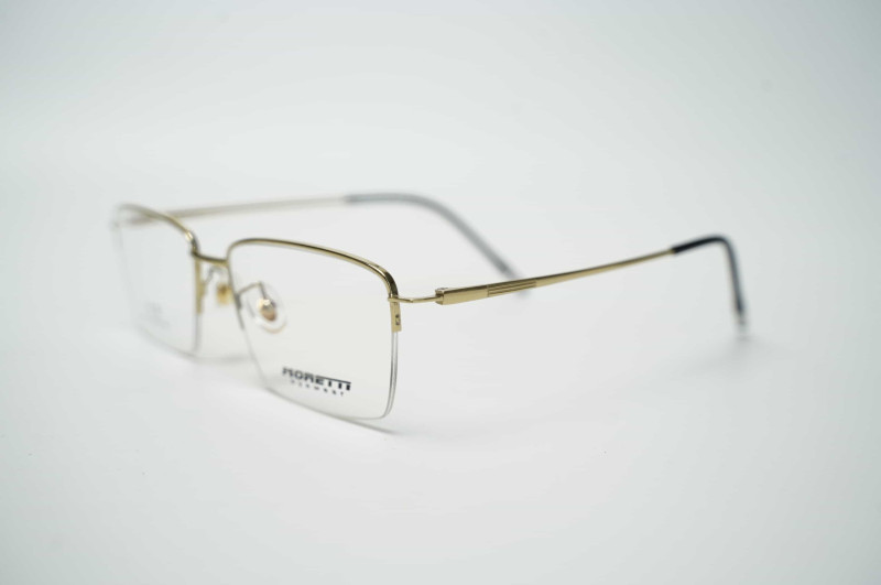 Оправа Moretti K3102 C2