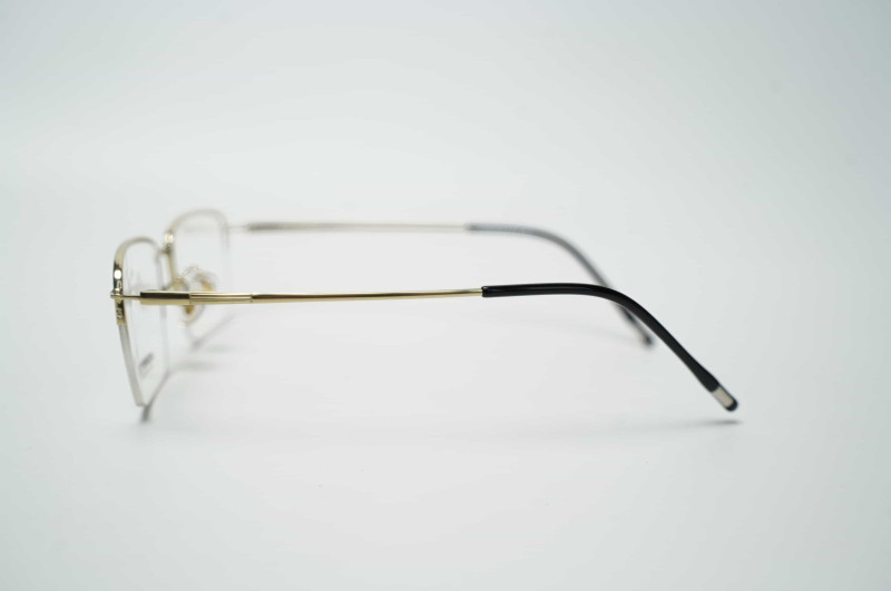 Оправа Moretti K3102 C2