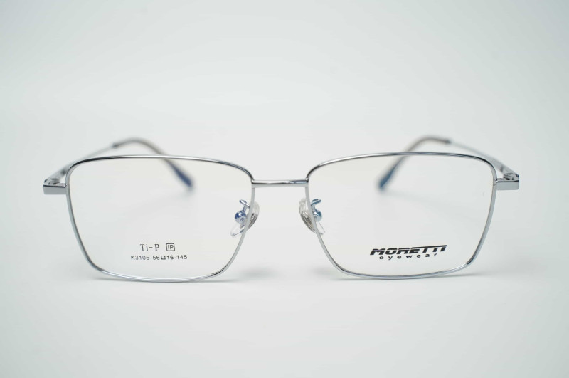 Оправа Moretti K3105 C5