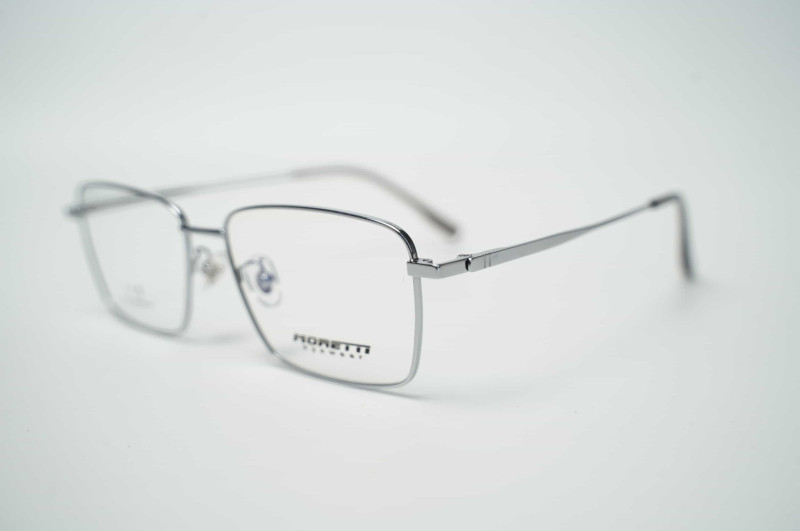 Оправа Moretti K3105 C5
