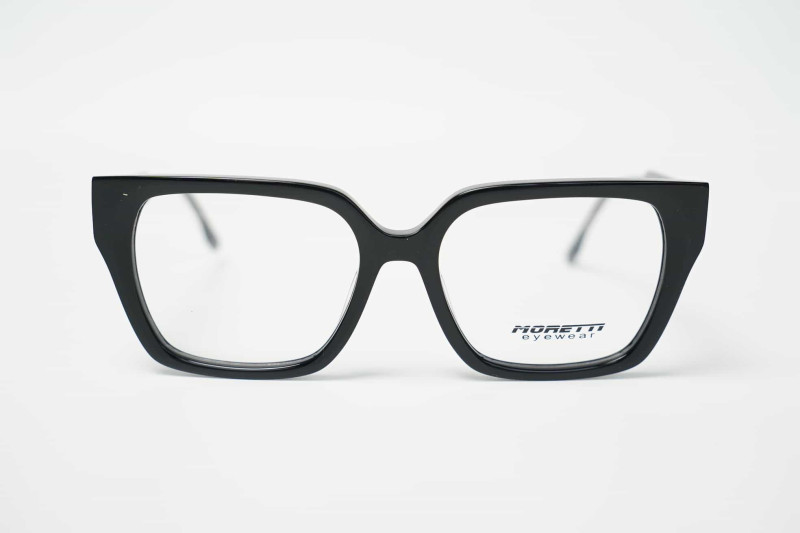 Оправа Moretti MG6686 C1