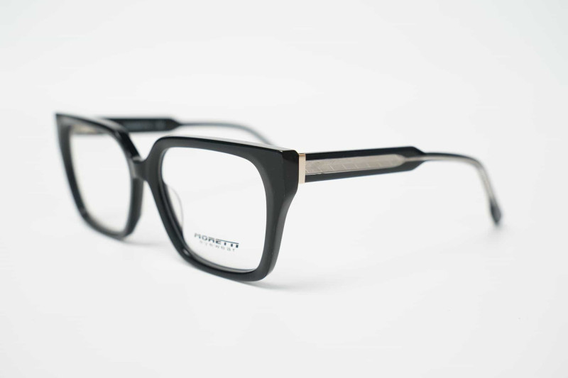 Оправа Moretti MG6686 C1