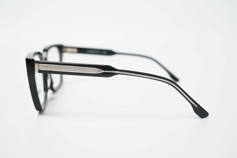 Оправа Moretti MG6686 C1