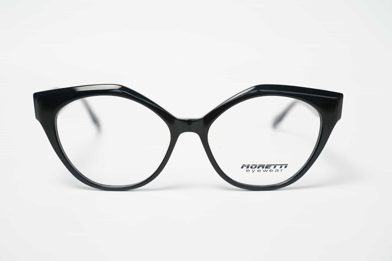 Оправа Moretti MG6706A C1