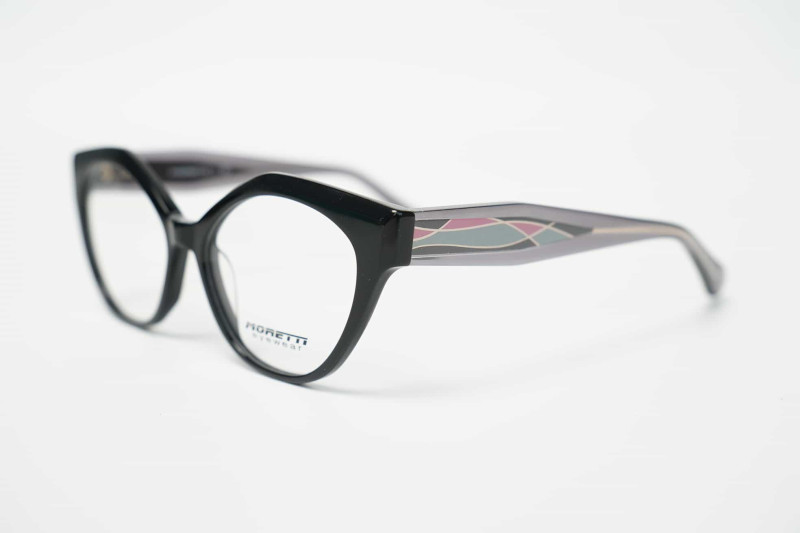 Оправа Moretti MG6706A C1