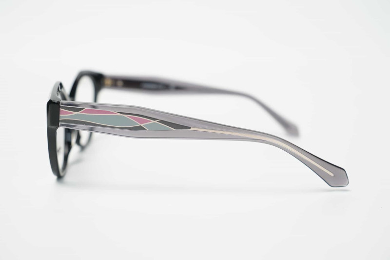 Оправа Moretti MG6706A C1