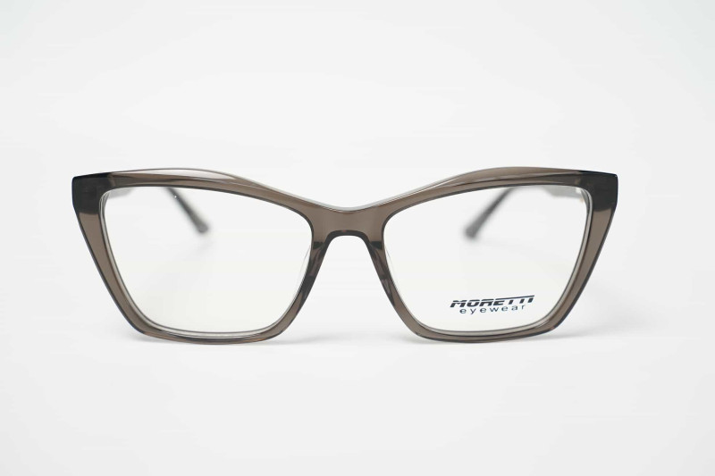 Оправа Moretti MG6723 C3