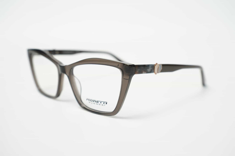 Оправа Moretti MG6723 C3