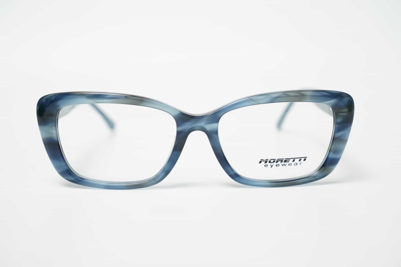Оправа Moretti MG6750A C3