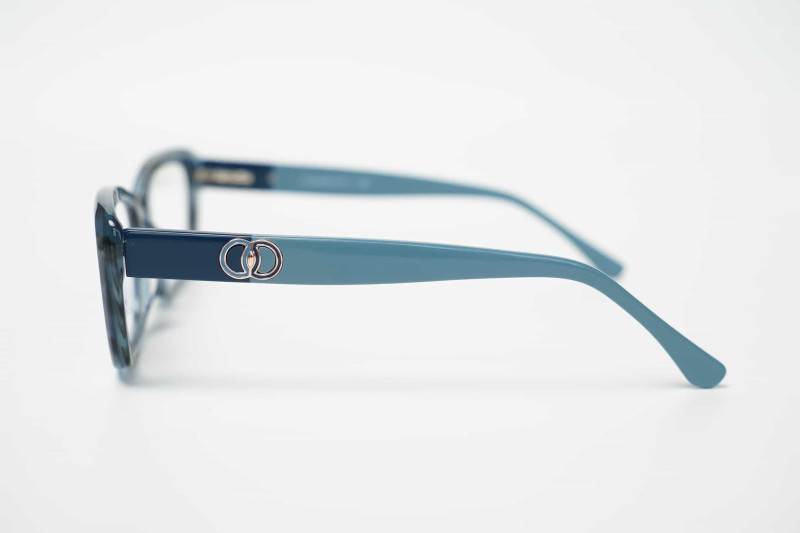 Оправа Moretti MG6750A C3