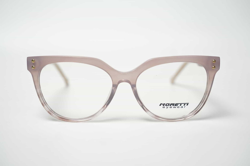 Оправа Moretti MS8324 C3