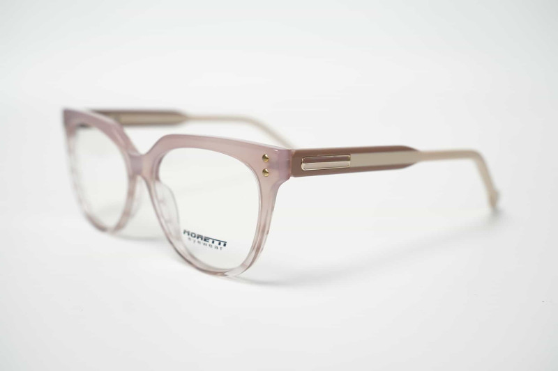 Оправа Moretti MS8324 C3