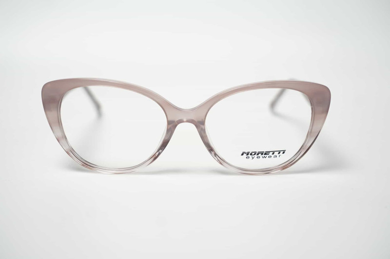 Оправа Moretti MS8343 C3