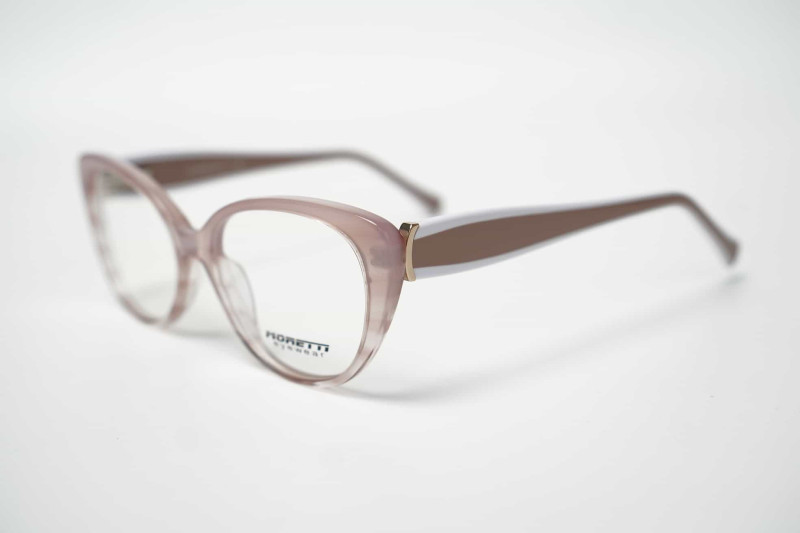 Оправа Moretti MS8343 C3