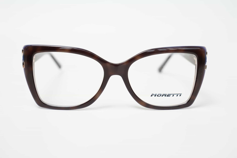 Оправа Moretti MS8346 C5