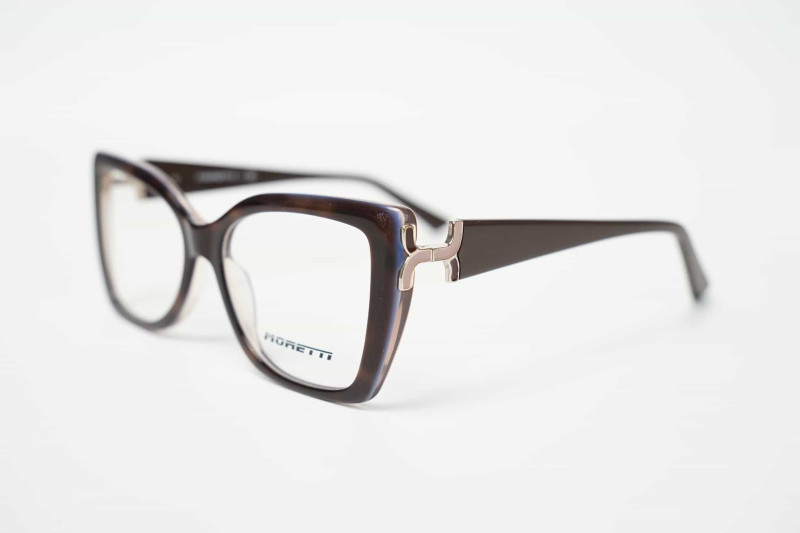 Оправа Moretti MS8346 C5
