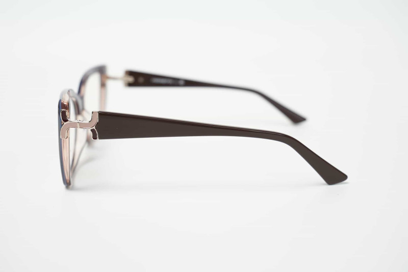 Оправа Moretti MS8346 C5