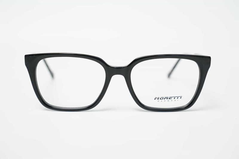 Оправа Moretti MS8394 C1