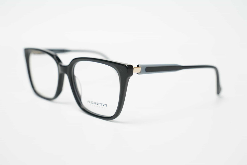Оправа Moretti MS8394 C1