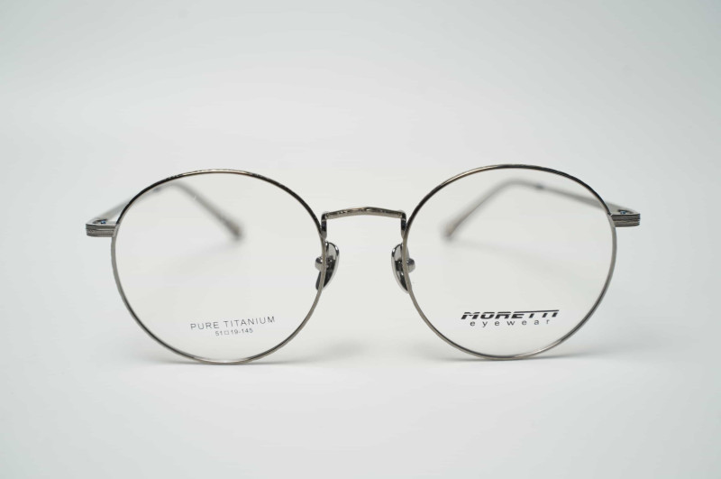 Оправа Moretti Титан PT08187 col03