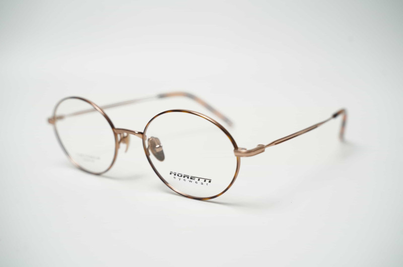 Оправа Moretti Титан PT08192 col03