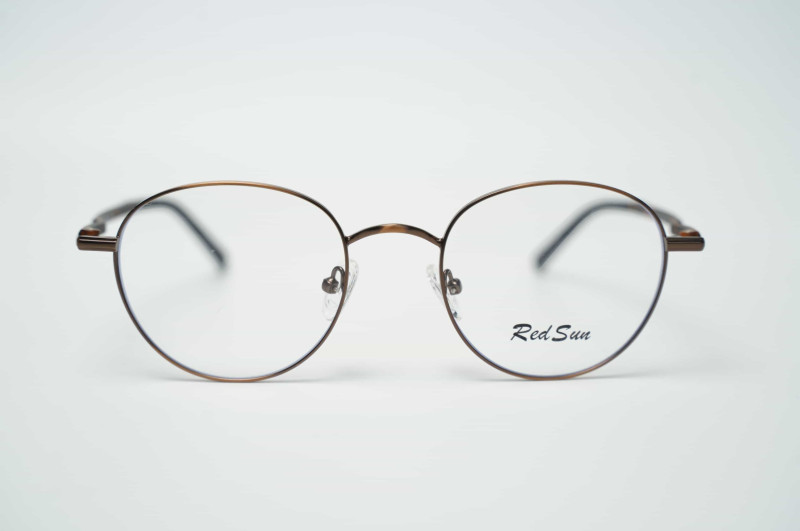 Оправа Red Sun F1008 C4