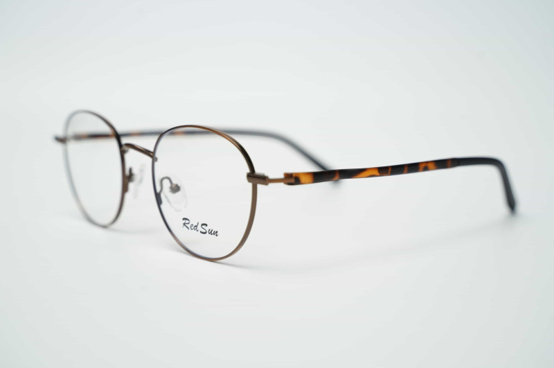 Оправа Red Sun F1008 C4