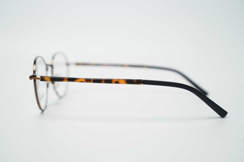 Оправа Red Sun F1008 C4