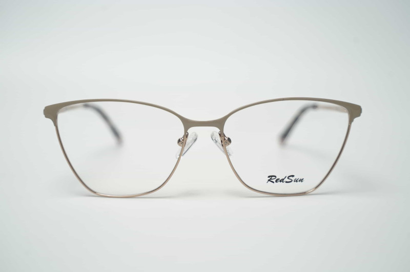 Оправа RedSun F8105 C3