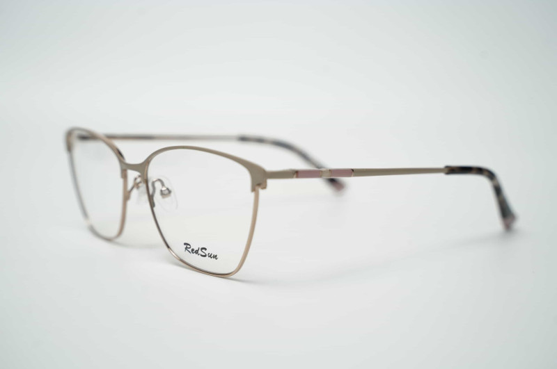 Оправа RedSun F8105 C3
