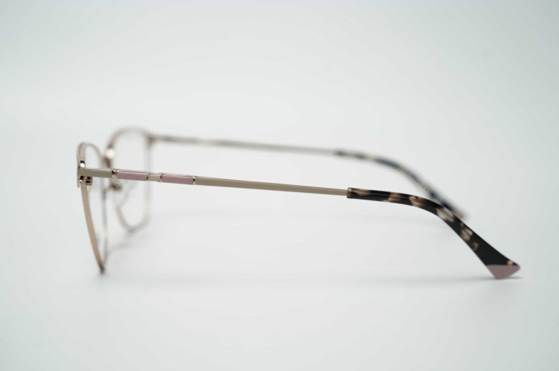 Оправа RedSun F8105 C3