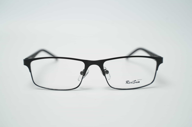 Оправа RedSun Junior R1066 C3
