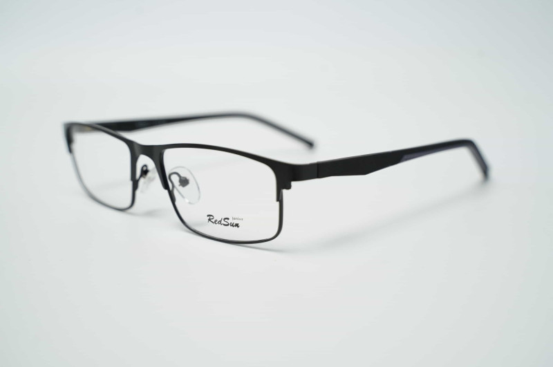 Оправа RedSun Junior R1066 C3