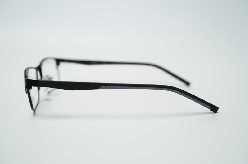 Оправа RedSun Junior R1066 C3