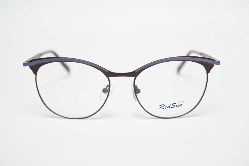Оправа RedSun Junior R1092 C3